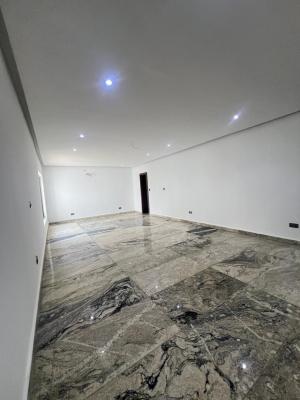 Luxurious 4 Bedroom Terrace Duplex, Abuja Asokoro, Asokoro District, Abuja, House for Rent