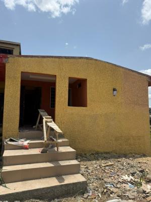 New 3-bedroom Apartment, Alausa, Ikeja, Lagos, Flat / Apartment for Rent