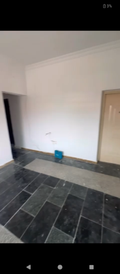 Proper 2 Bed in Igbo Efon Up for Grabs Now, Igbo Efon, Lekki, Lagos, Flat / Apartment for Rent