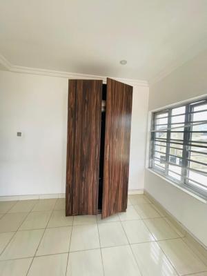 Two Bedroom Flat Apartment, Ikota, Lekki, Lagos, Flat / Apartment for Rent
