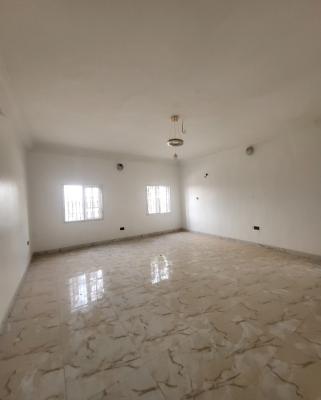 Luxurious Massive 3bedroom Flat, By Area1 Shopping Complex, Garki, Abuja, Flat / Apartment for Rent