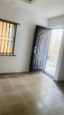 Mini Flat, Ogba, Ikeja, Lagos, Mini Flat (room and Parlour) for Rent