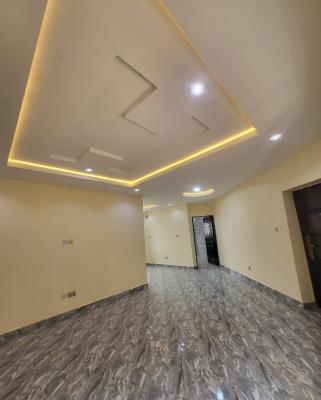 Luxurious Massive 2bedroom Flat, By American International School, Durumi, Abuja, Block of Flats for Sale