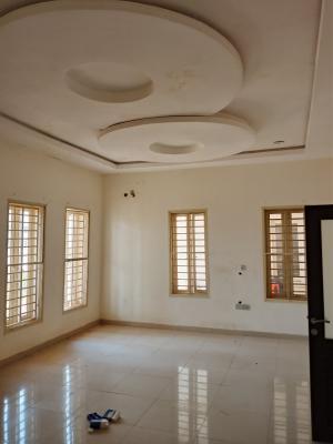 Massive 3 Bedroom, Apo Resettlement, Apo, Abuja, Flat / Apartment for Rent