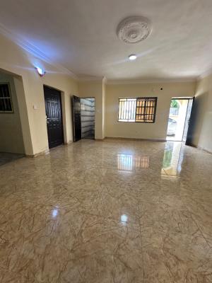 Specious Mini Flat, Off Spg Igbo Efo, Lekki, Lagos, Mini Flat (room and Parlour) for Rent