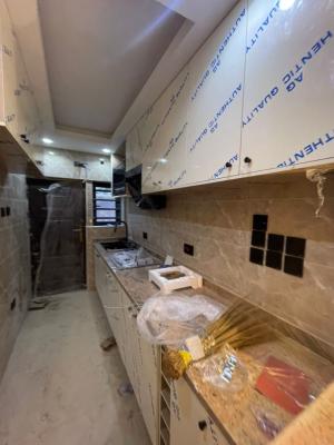 Newly Built 8units of 3bedroom Terrace Duplex, Mende, Maryland, Lagos, Terraced Duplex for Sale