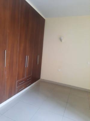 Service and Ground Floor 3bedroom Flat with Bq, Gerrard Road, Ikoyi, Lagos, Flat / Apartment for Rent