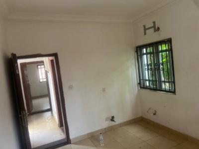Mini-flat (1-bedroom Apartment), Ikate, Lekki, Lagos, Mini Flat (room and Parlour) for Rent