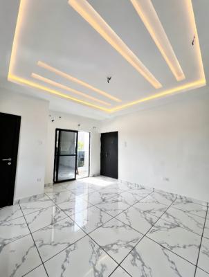 a Standard Mini Flat, Before Novare Shoprite Ajah, Lekki Phase 2, Lekki, Lagos, Flat / Apartment for Rent