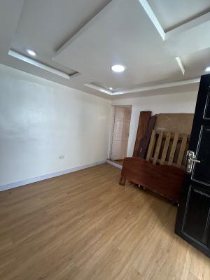 Well Maintained and Spacious Serviced 1 Bedroom Apartment, Lekki Phase 1, Lekki, Lagos, Mini Flat (room and Parlour) for Rent