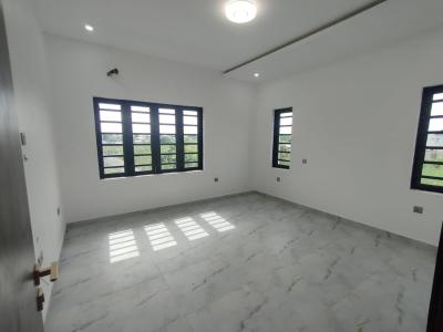 2 Bedroom Flat, Lekki Scheme 2, Ajah, Lagos, House for Rent