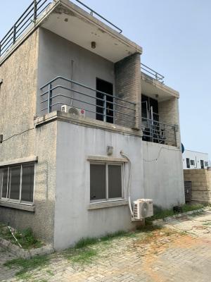 Smart Studio Apartment in an Estate, Orchard Road Lekki Lagos, Lekki Phase 2, Lekki, Lagos, Self Contain (single Rooms) for Rent