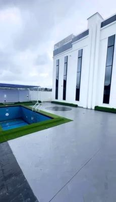 Direct Brief, Benin, Oredo, Edo, Terraced Duplex for Sale