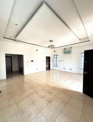 5-bedroom Fully Detached House + Bq -, Osapa, Lekki, Lagos, Detached Duplex for Rent