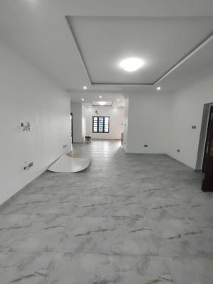 Mini Flat, Lekki Scheme 2 Peninsula By Abraham Adesanya Estate, Ajah, Lagos, Mini Flat (room and Parlour) for Rent
