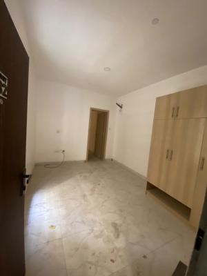 Brand New Luxury a Room Self Contained, Lekki Sheme 2, Abraham Adesanya, Ajah, Lagos, Self Contain (single Rooms) for Rent