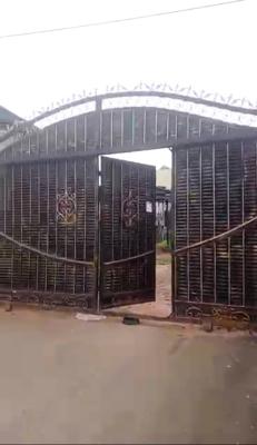 Direct Mandate, Benin, Oredo, Edo, Detached Duplex for Sale