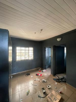 Sharp Selfcontain in Sangotedo, Sangotedo, Sangotedo, Ajah, Lagos, Self Contain (single Rooms) for Rent