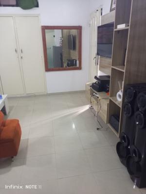 Luxury Selfcontain, Igbo Efon, Lekki, Lagos, Self Contain (single Rooms) for Rent
