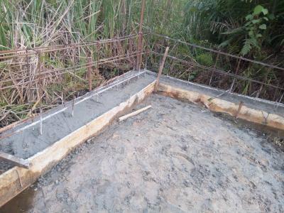 4 Plot of Land 5 Minutes to The Express, Uba Pharmacy, Awoyaya, Ibeju Lekki, Lagos, Mixed-use Land for Sale