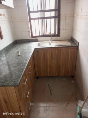 Lovely 2 Bedroom, Igbo Efon, Lekki, Lagos, Flat / Apartment for Rent