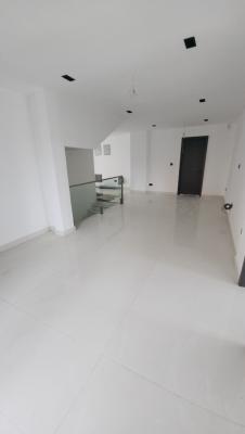 Ultra-luxury 5bedroom Fully Detached Mansion-- Banana Island, Ikoyi, Premium Fittings * ⁠fully Fitted Kitchen * Private Swimming Pool for E, Banana Island, Ikoyi, Lagos, Detached Duplex for Sale