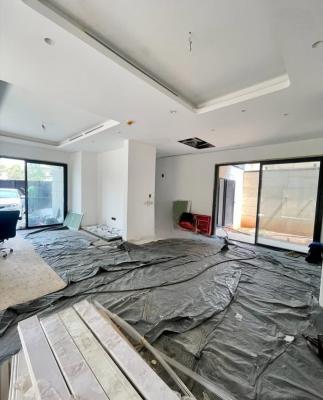 Spacious Luxury 7bedroom Semi Detached Duplex, Cowrie Creek Estate, Lekki, Lagos, Lekki Phase 1, Lekki, Lagos, Semi-detached Duplex for Rent