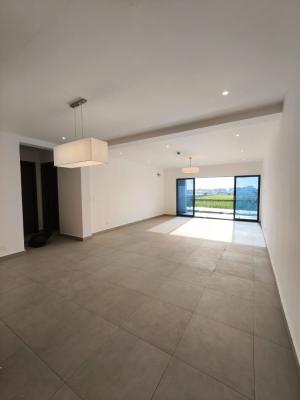 Luxurious 2 & 3 Bedroom Apartments with Bq + Pantry, Freedom Way, Lekki, Lagos, Flat / Apartment for Rent