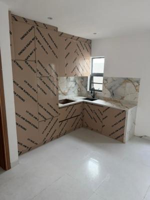 Mini Flat, Igbo Efon, Lekki, Lagos, Mini Flat (room and Parlour) for Rent