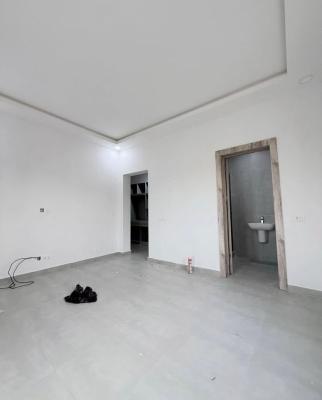 3 Bedrooms, Phase 1, Lekki, Lagos, Flat / Apartment for Rent