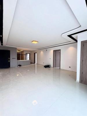 2 Bedrooms, Phase1, Lekki, Lagos, Flat / Apartment for Rent