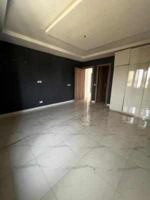 3 Bedrooms, Ikate, Lekki, Lagos, Flat / Apartment for Rent