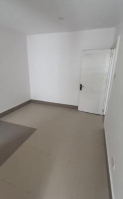Serviced 1-bedroom Apartment (mini Flat), Lekki Phase 1, Lekki, Lagos, Flat / Apartment for Rent