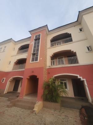 *superluxury 2bedroom Flat on The 2nd Floor*, After Legislative Quarters, Gudu, Abuja, Flat / Apartment for Rent