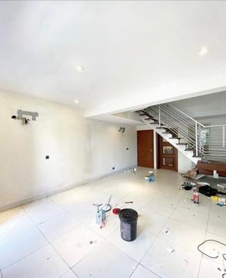 2 Bedrooms, Ikate, Lekki, Lagos, Flat / Apartment for Rent