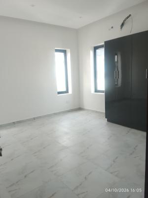 Luxury 5  Bedroom Semi Detached Duplex, Lekki Phase 1, Lekki, Lagos, Lekki Phase 1, Lekki, Lagos, Semi-detached Duplex for Sale