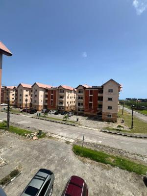 3bedroom Apartment in an Access Controlled Estate, Ajah, Lagos, Flat / Apartment for Sale