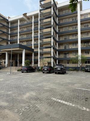 Waterfront 3-bedroom Flat with Pool, Jetty & 24hrs Power, Lekki Phase 1, Lekki Phase 1, Lekki, Lagos, Flat / Apartment for Rent