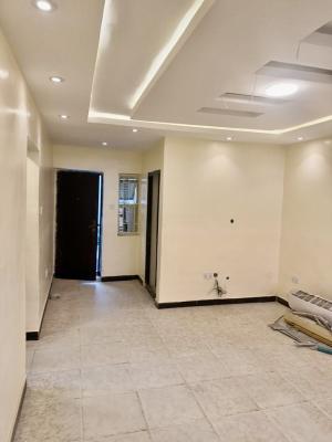 Newly Built Luxury and Beautiful Home in High Premium Neighborhood, Fola Osibo Street, Lekki Phase 1, Lekki, Lagos, Detached Bungalow for Rent