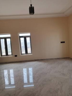 Newly Built 4 Bedroom Terrace Duplex with Bq, Mabushi, Mabushi, Abuja, Terraced Duplex for Rent