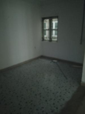 2bedroom Apartment, Scheme2, Ajah, Lagos, Flat / Apartment for Rent