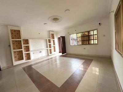 Luxury 3bedroom Apartment, Omole Phase 2, Ikeja, Lagos, Flat / Apartment for Rent