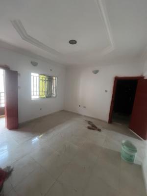 Luxury Clean 2bedroom Flat Upstairs and Downstairs, Mobil Road Ilaje, Ajah, Lagos, Flat / Apartment for Rent