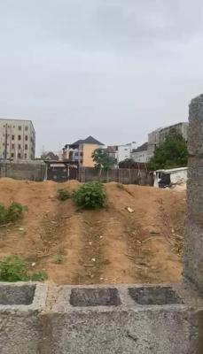 782.84sqm Residential, C of O, Tarred Road, Katampe (main), Katampe, Abuja, Residential Land for Sale
