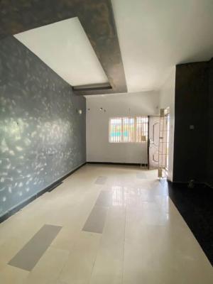 Sharp 2bedrooms Bungalow in Galadimawa Abuja, Galadimawa, Galadimawa, Abuja, Flat / Apartment for Rent