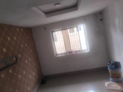 Decent 2 Bedroom Flat in a Calm Neighbourhood, Ketu, Lagos, Flat / Apartment for Rent