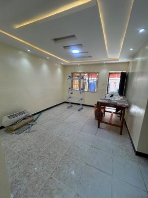 a Newly Renovated 2 Bedroom Bungalow, Lekki Phase 1, Lekki, Lagos, Flat / Apartment for Rent