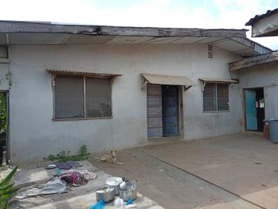 6 Rooms Face to Face on a Standard Plot of Land, Agbowo, Agbowo, Ibadan, Oyo, Block of Flats for Sale