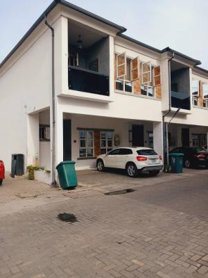 Serviced Studio Apartment, Victoria Bay, Royal Pine Gate 1, Lekki, Lagos, Self Contain (single Rooms) for Rent