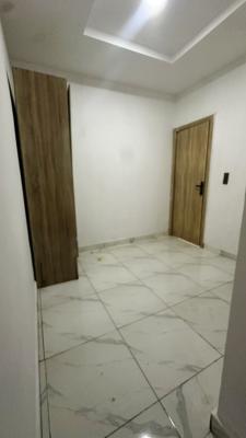 Sharp Shared Apartments, Orchid Road, Lekki, Lagos, House for Rent